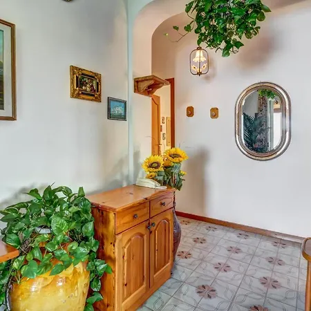 Apartament Panorama