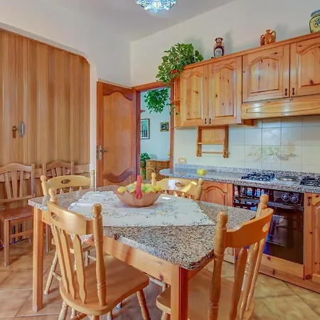 Apartament Panorama