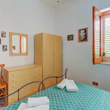 Apartament Panorama