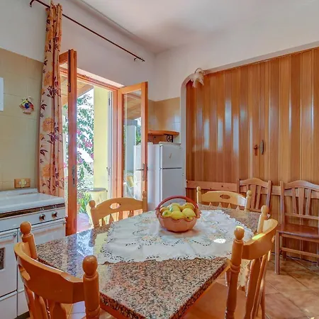 Panorama Apartament