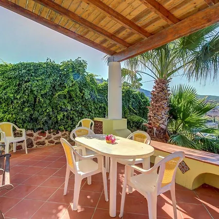 Panorama Apartament